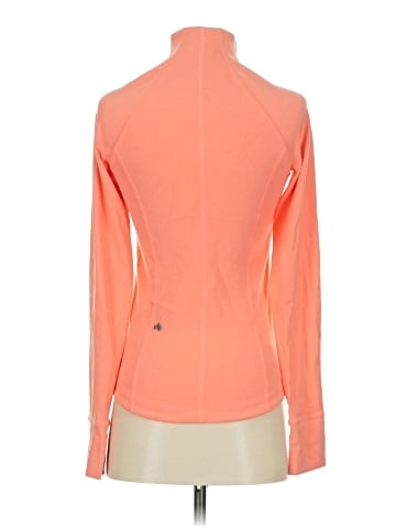 Athleta Track Jacket (view 2)