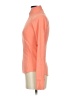 Athleta Orange Track Jacket Size XXS - photo 5