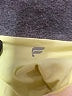 Fabletics Yellow Tank Top Size XXS (estimated) - photo 7
