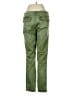 J.Crew Green Cargo Pants Size 27 waist - photo 2