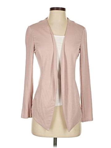 Tart Collections Blazer (view 1)