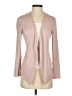 Tart Collections Pink Blazer Size XS - photo 1