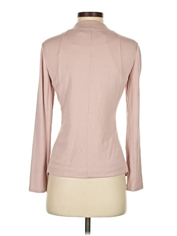 Tart Collections Blazer (view 2)