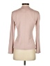 Tart Collections Pink Blazer Size XS - photo 2