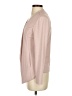Tart Collections Pink Blazer Size XS - photo 5