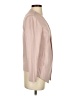 Tart Collections Pink Blazer Size XS - photo 4
