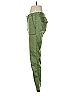 J.Crew Green Cargo Pants Size 27 waist - photo 5