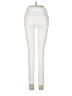 Free People Color Block Ivory Jeans Size 28R - photo 2