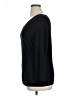 Caslon Black Pullover Sweater Size XL - photo 5