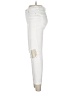 Free People Color Block Ivory Jeans Size 28R - photo 5