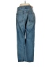 Madewell Blue Jeans Size 27 waist - photo 2