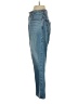 Madewell Blue Jeans Size 27 waist - photo 5