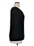 Caslon Black Pullover Sweater Size XL - photo 4