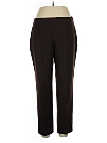 Saks Fifth Avenue Dress Pants (view 1)