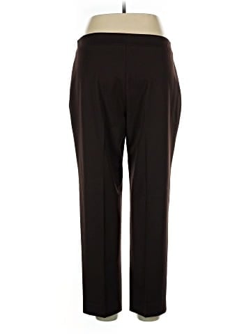 Saks Fifth Avenue Dress Pants (view 2)