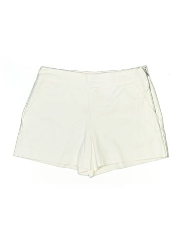 Saks Fifth Avenue Shorts (view 1)