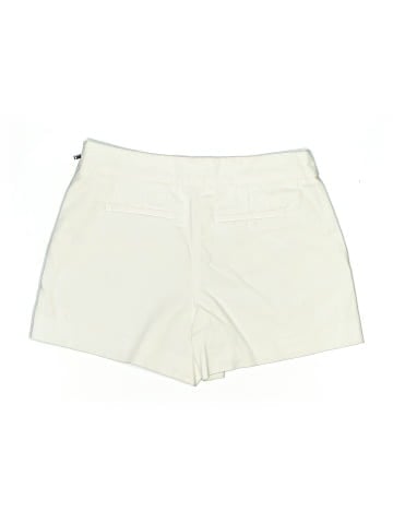 Saks Fifth Avenue Shorts (view 2)