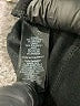 Express Black Cocktail Dress Size M - photo 8