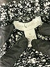 Charter Club Tweed Gray Pullover Sweater Size M - photo 7