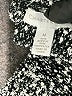 Charter Club Tweed Gray Pullover Sweater Size M - photo 8