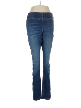 Simply Vera Vera Wang Jeans