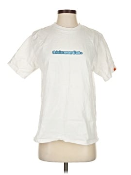 Thisisneverthat Short Sleeve T Shirt