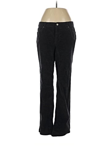 SONOMA life + style Casual Pants (view 1)