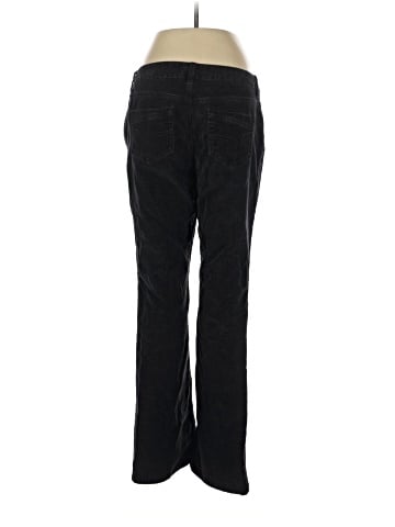 SONOMA life + style Casual Pants (view 2)