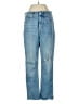 Madewell Blue Jeans Size 27 waist - photo 1