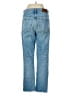Madewell Blue Jeans Size 27 waist - photo 2