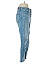 Madewell Blue Jeans Size 27 waist - photo 4