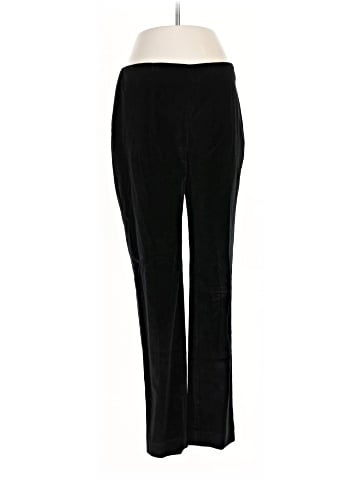 Brooks Brothers Casual Pants (view 1)