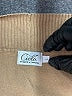 Cielo Tan Cardigan Size L - photo 7
