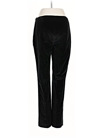 Brooks Brothers Casual Pants (view 2)