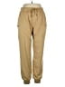 Unbranded Tan Casual Pants Size XL - photo 1