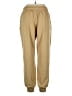 Unbranded Tan Casual Pants Size XL - photo 2