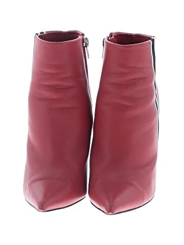 Steve Madden Heels (view 2)