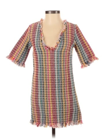 House of Harlow 1960 X Revolve Casual Dress (view 1)