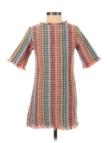 House of Harlow 1960 X Revolve Casual Dress (view 2)