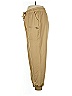 Unbranded Tan Casual Pants Size XL - photo 5