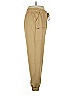 Unbranded Tan Casual Pants Size XL - photo 4
