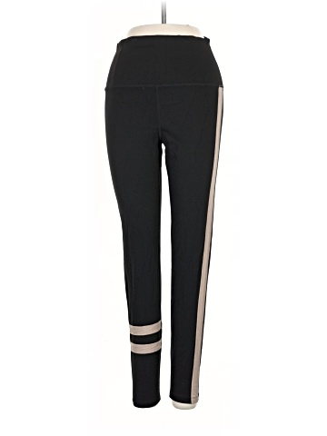 n:Philanthropy Active Pants (view 1)