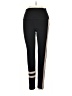 n:Philanthropy Black Active Pants Size XS - photo 1