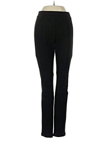 Lapis Active Pants (view 1)