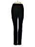 Lapis Black Active Pants Size XS (petite) - photo 1