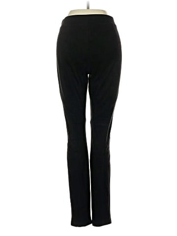 Lapis Active Pants (view 2)