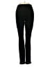 Lapis Black Active Pants Size XS (petite) - photo 2