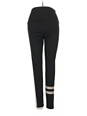 n:Philanthropy Active Pants (view 2)
