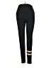 n:Philanthropy Black Active Pants Size XS - photo 2