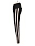n:Philanthropy Black Active Pants Size XS - photo 5